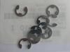 Konica minilab part 0000 Q67060004 &gt; H005011-00 stop ring supplier