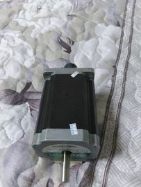 NORITSU I041938 STEPPING MOTOR SANYO DENKI 103H7823-0411 AS MINILAB supplier