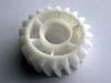 Konica minilab part 2516 02619A supplier