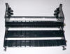 Konica minilab part 2516 A2406A squeeze rack frame assy - DISCONTINUED supplier