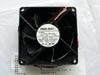Konica minilab part 2860 H2302B exposure unit fan - discontinued supplier