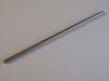 Konica minilab part 3480 03165A shaft supplier