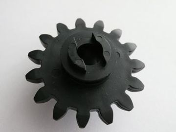 Konica minilab part 3480 03166B supplier
