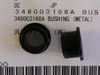 Konica minilab part 3480 03168A bushing supplier