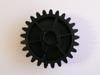 Konica minilab part 3480 03169A gear supplier