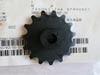 Konica minilab part 3480 03170A sprocket supplier