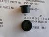 Konica minilab part 3480 03174A bushing supplier