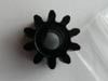 Konica minilab part 3480 03175A gear - DISCONTINUED supplier