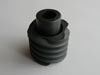Konica minilab part 3550 01222A supplier