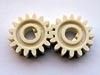 Konica minilab part 3550 02220B supplier