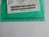 Konica minilab part 3550 02230A supplier