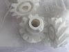 Konica minilab part 3550 02231B supplier