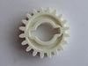 Konica minilab part 3550 02251B supplier