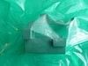 Konica minilab part 3550 02414B supplier