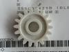 Konica minilab part 3550 02425A = 3550 02425B gear supplier