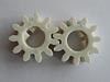 Konica minilab part 3550 02435B supplier