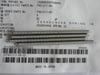 Konica minilab part 3550 02444A spring supplier
