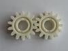 Konica minilab part 3550 02635B supplier