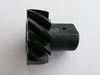Konica minilab part 3551 03047A supplier