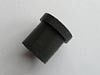 Konica minilab part 3570 02206A 3850 02230B P951518-00 supplier