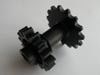 Konica minilab part 3750 03106A supplier