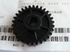 Konica minilab part 3750 03109B gear supplier
