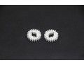 Konica mini lab spare part gear 355002251B supplier