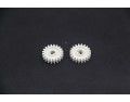 385002213B gear Konica mini lab spare part supplier