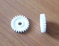 35502425B gear Konica minilab spare part supplier