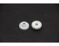 385002214A gear Konica minilab spare part supplier