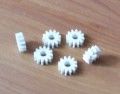 355002221B gear Konica mini lab spare part supplier