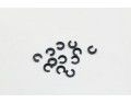 Konica minilab spare part gear 357002205A supplier