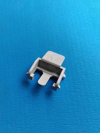 38385002413A / 3850 02413 / 385002413 / 3850 02413A Konica minilab Hook made in China supplier