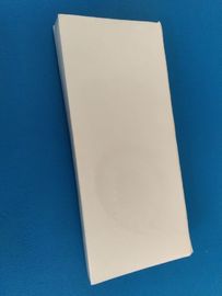Air FILTER for FUJI frontier 350/355/370/375/390 minilab part no 374D890141A / 374D890141 made in China supplier