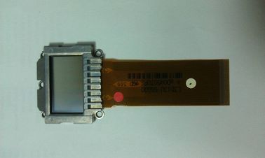 Doli0810 minilab LCD mini-lab spare part supplier