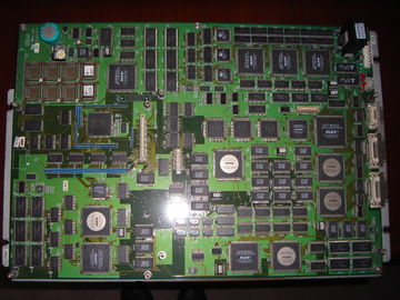 Noritsu QSS2901 image processing board J390632 supplier