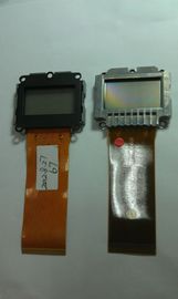 Kis 750 minilab LCD supplier