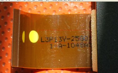 Kis 1550 minilab LCD supplier