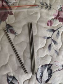SPRING for Noritsu minilab part no 50B5592412 /A238812-01 / A238812 made in China supplier