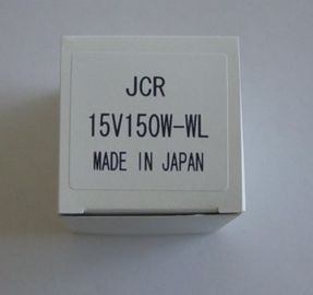 Noritsu QSS3001 minilab scanner lamp supplier