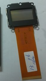 13U LCD for Doli 0810 minilab machine supplier