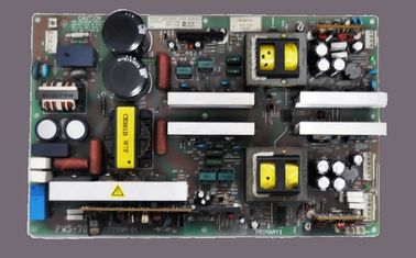 Noritsu minilab PCB photolab parts mini lab accessories QSS3001 3021 power supply PCB supplier
