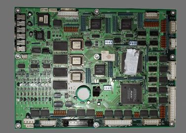 Noritsu minilab PCB photolab parts mini lab accessories J390944 supplier