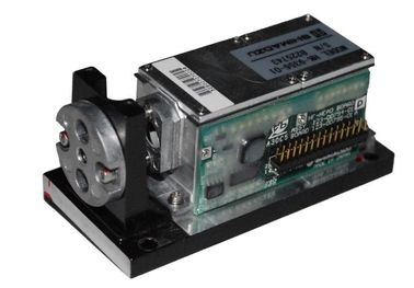 Noritsu QSS32 minilab laser gun supplier