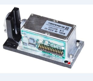 Noritsu QSS32 minilab F type laser supplier