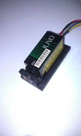 Noritsu QSS33 minilab green laser supplier