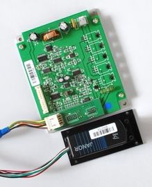 Noritsu QSS33 minilab blue laser supplier