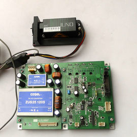 Noritsu QSS3011 minilab B type green laser supplier