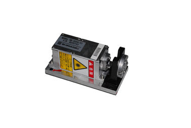 Noritsu digital minilab laser gun supplier