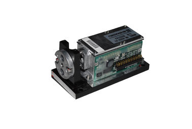 new minilab laser gun for Noritsu supplier